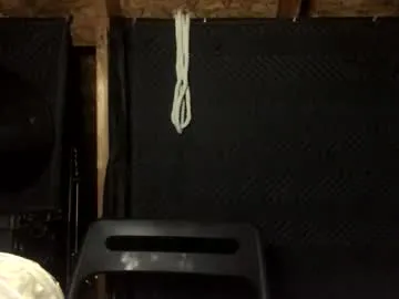 your_priya_77 – webcam model profile photo Image 3