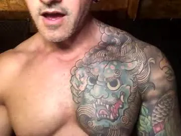 your_priya_77 – webcam model profile photo Image 6