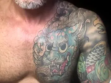 your_priya_77 – webcam model profile photo Image 9