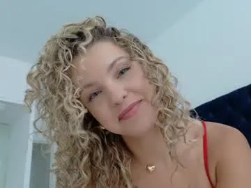 indian_couple247 – webcam model profile photo Image 13