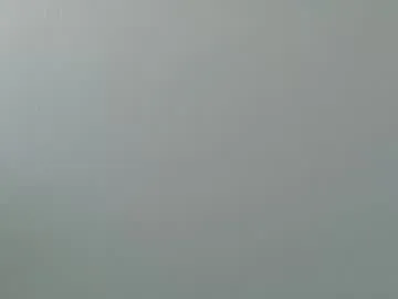 indian_couple247 – webcam model profile photo Image 14