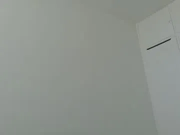 indian_couple247 – webcam model profile photo Image 16