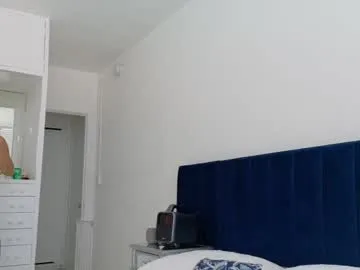 indian_couple247 – webcam model profile photo Image 6