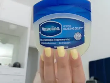 indian_couple247 – webcam model profile photo Image 7