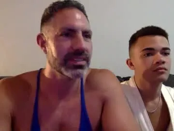 cherliecarmen – webcam model profile photo Image 2