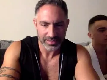 cherliecarmen – webcam model profile photo Image 9