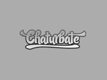 thejoestars's Thumb Image