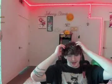 ohmysweetkitty – webcam model profile photo Image 10