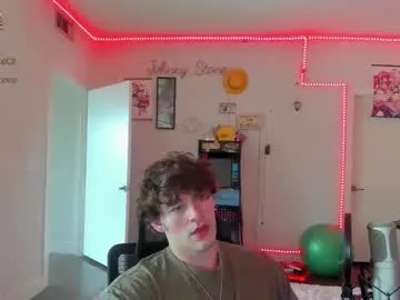 ohmysweetkitty – webcam model profile photo Image 11