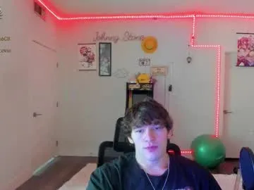 ohmysweetkitty – webcam model profile photo Image 13