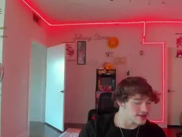 ohmysweetkitty – webcam model profile photo Image 14