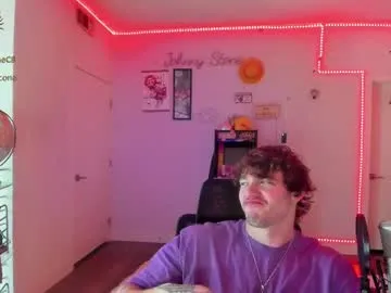 ohmysweetkitty – webcam model profile photo Image 15