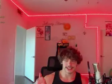 ohmysweetkitty – webcam model profile photo Image 17