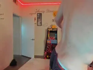 ohmysweetkitty – webcam model profile photo Image 18