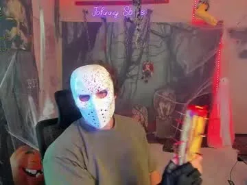 ohmysweetkitty – webcam model profile photo Image 19