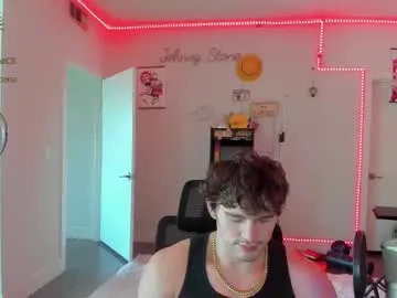 ohmysweetkitty – webcam model profile photo Image 3