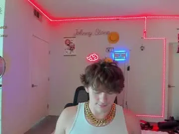 ohmysweetkitty – webcam model profile photo Image 4