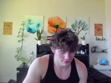 ohmysweetkitty – webcam model profile photo Image 5