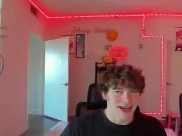 ohmysweetkitty – webcam model profile photo Image 6