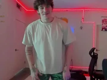 ohmysweetkitty – webcam model profile photo Image 7