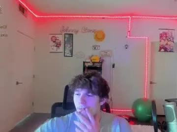 ohmysweetkitty – webcam model profile photo Image 8