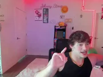 ohmysweetkitty – webcam model profile photo Image 9