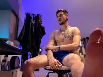 sweetsour18 – webcam model profile photo Image 10