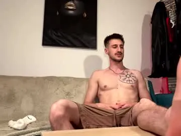 sweetsour18 – webcam model profile photo Image 6