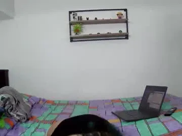 pretty_morenaxx – webcam model profile photo Image 17