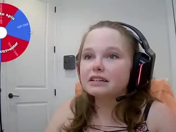 desi_girl_jebin – webcam model profile photo Image 2