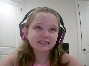 desi_girl_jebin – webcam model profile photo Image 3