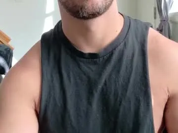 indianacooper – webcam model profile photo Image 11