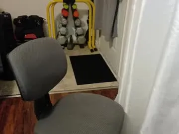 indianacooper – webcam model profile photo Image 12