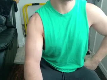 indianacooper – webcam model profile photo Image 13