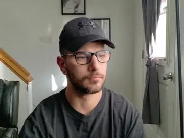 indianacooper – webcam model profile photo Image 14