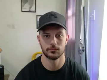 indianacooper – webcam model profile photo Image 15