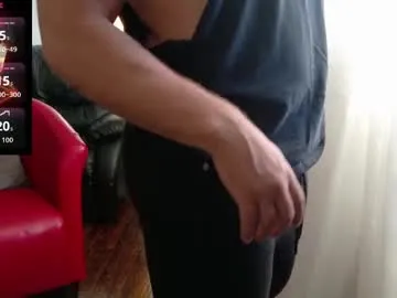 indianacooper – webcam model profile photo Image 16