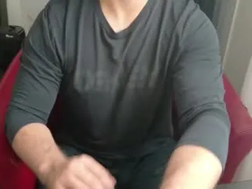 indianacooper – webcam model profile photo Image 18