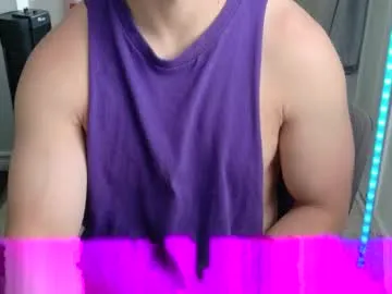 indianacooper – webcam model profile photo Image 3