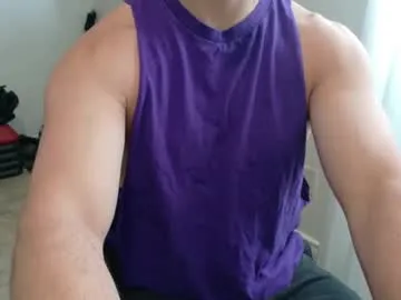 indianacooper – webcam model profile photo Image 4