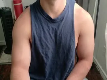 indianacooper – webcam model profile photo Image 6