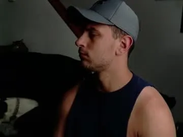 indianacooper – webcam model profile photo Image 8