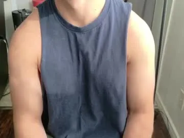 indianacooper – webcam model profile photo Image 9