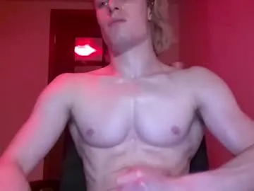 cguffey2284 – webcam model profile photo Image 10