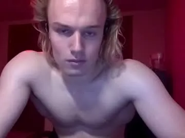 cguffey2284 – webcam model profile photo Image 3