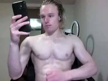 cguffey2284 – webcam model profile photo Image 5