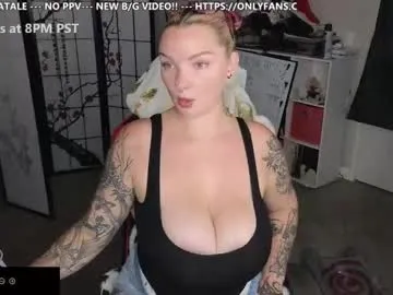 siriuscorvus cam session Image 14