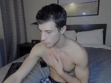 GretaCyrus cam session Image 12