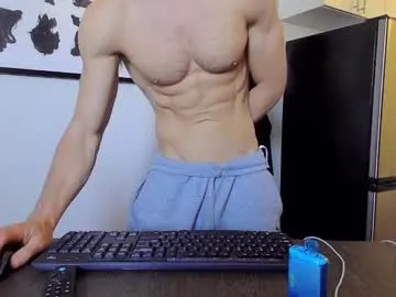 GretaCyrus cam session Image 13