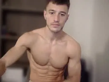 GretaCyrus cam session Image 15